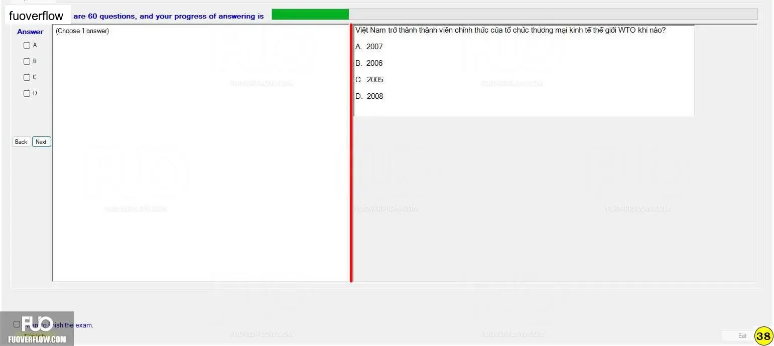 MLN122_-_SU_2023_-_Block_5_-_2_748.webp