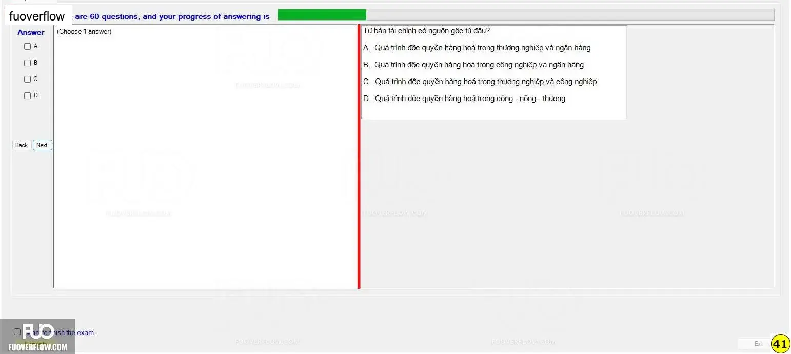 MLN122_-_SU_2023_-_Block_5_-_2_748.webp