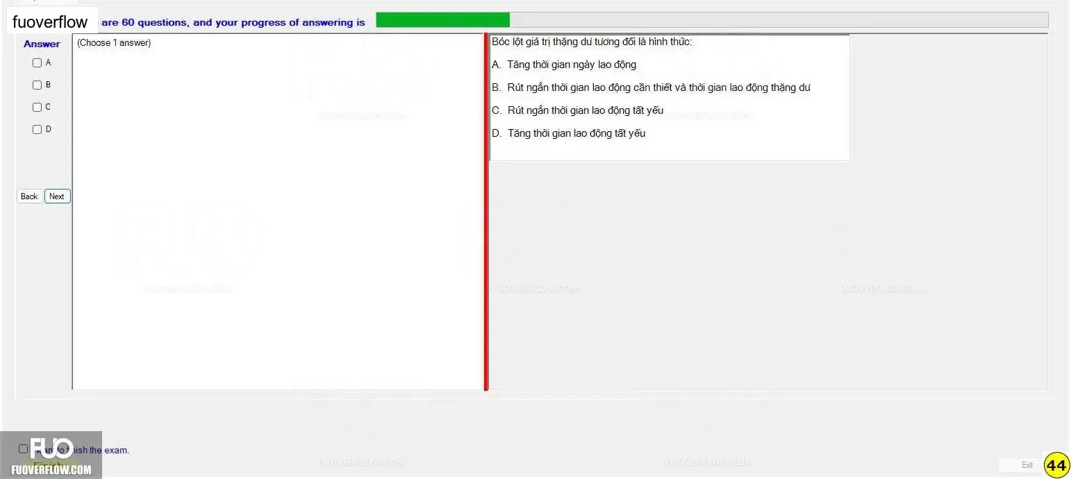 MLN122_-_SU_2023_-_Block_5_-_2_748.webp