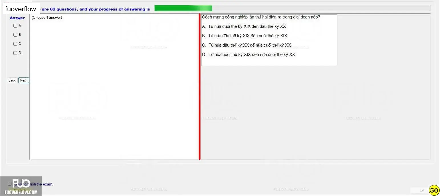 MLN122_-_SU_2023_-_Block_5_-_2_748.webp