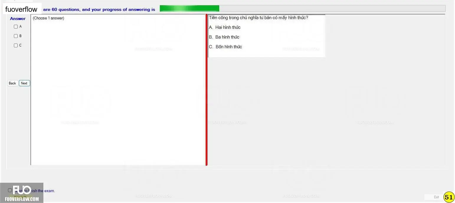 MLN122_-_SU_2023_-_Block_5_-_2_748.webp