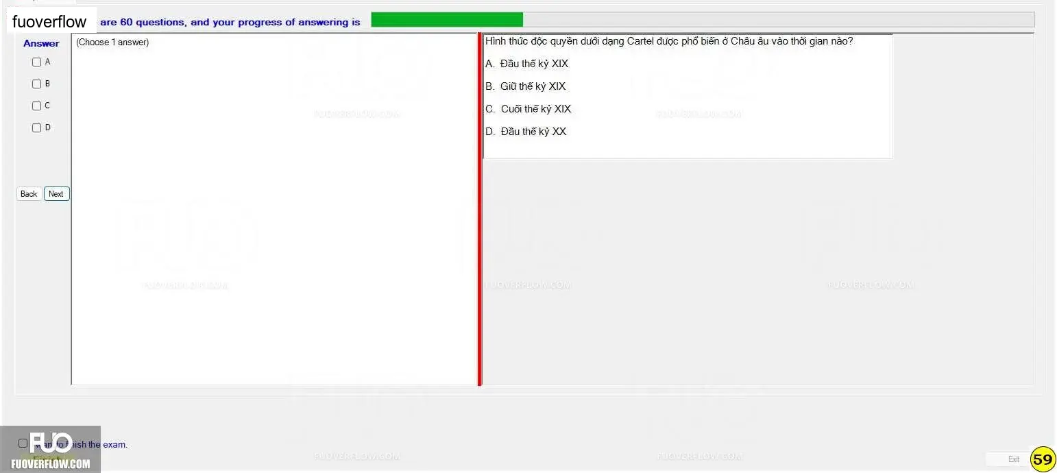 MLN122_-_SU_2023_-_Block_5_-_2_748.webp
