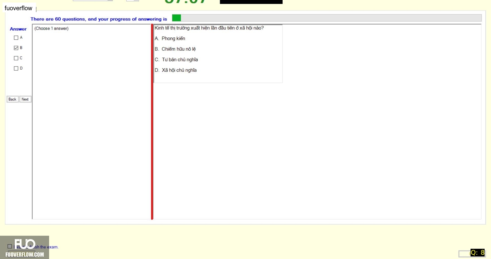 MLN122_-_SU_2024_-_FE_2402.webp