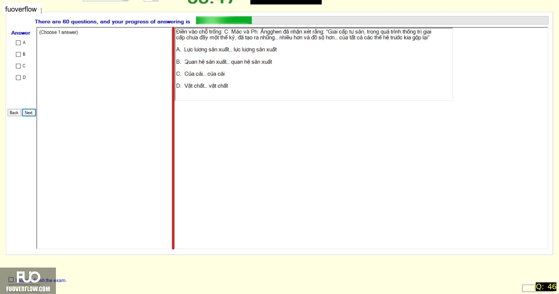MLN122_-_SU_2024_-_FE_2402.webp