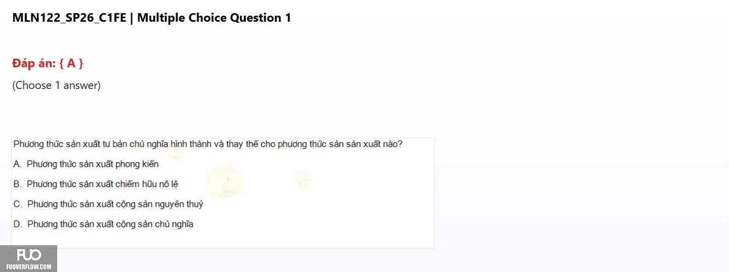 MLN122_SP26_C1FE (1).webp