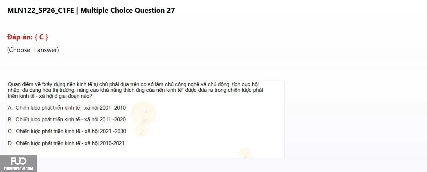 MLN122_SP26_C1FE (27).webp