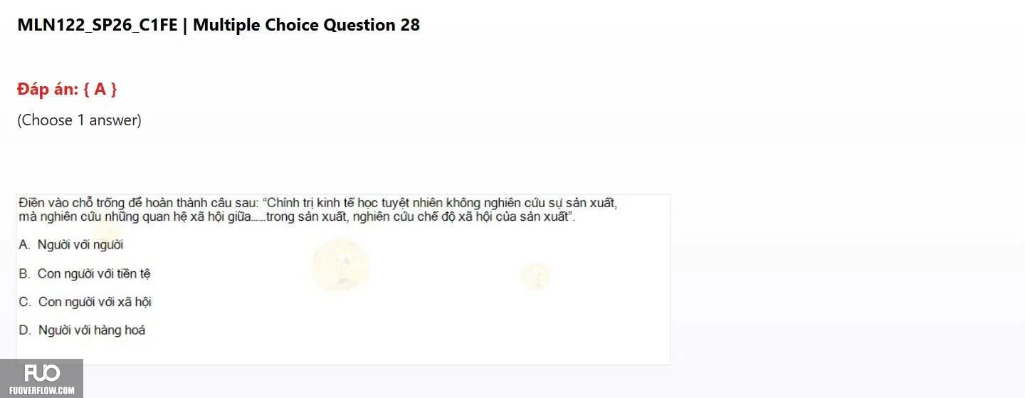MLN122_SP26_C1FE (28).webp