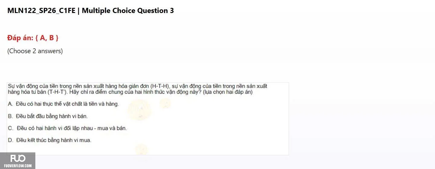 MLN122_SP26_C1FE (3).webp