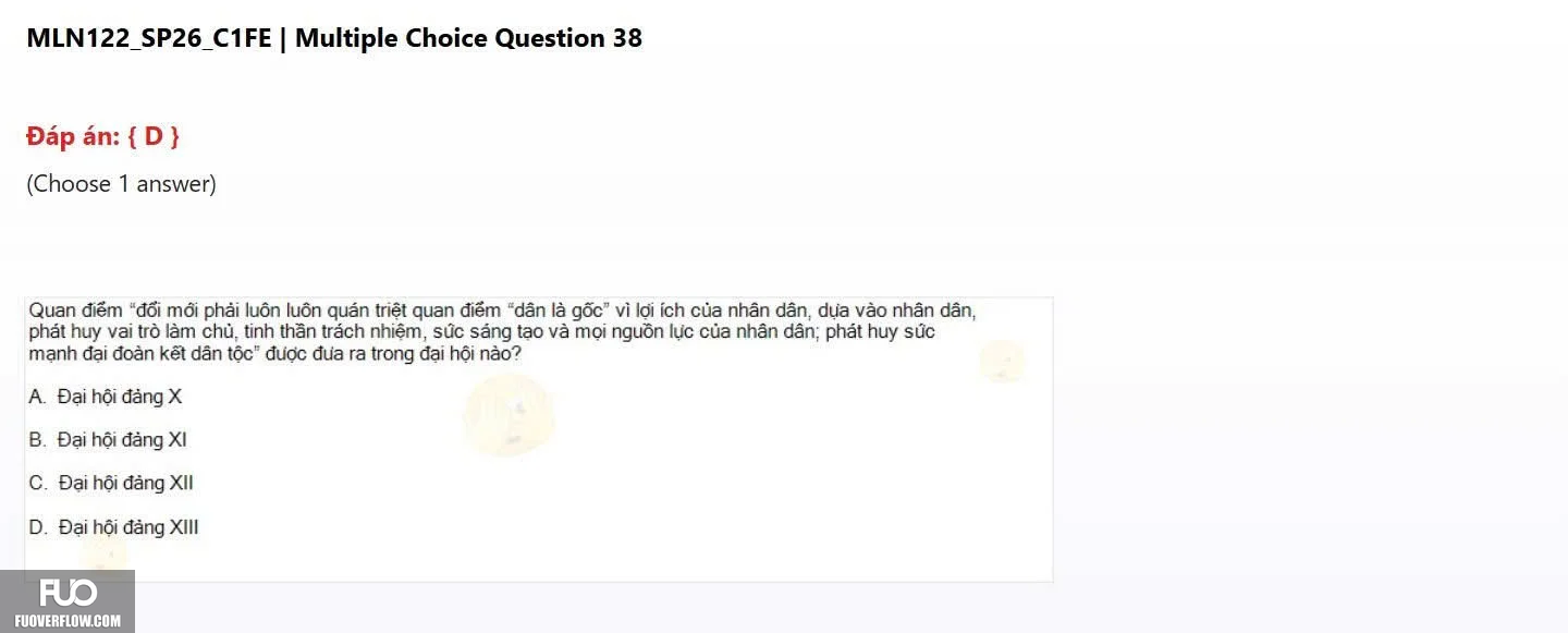MLN122_SP26_C1FE (38).webp