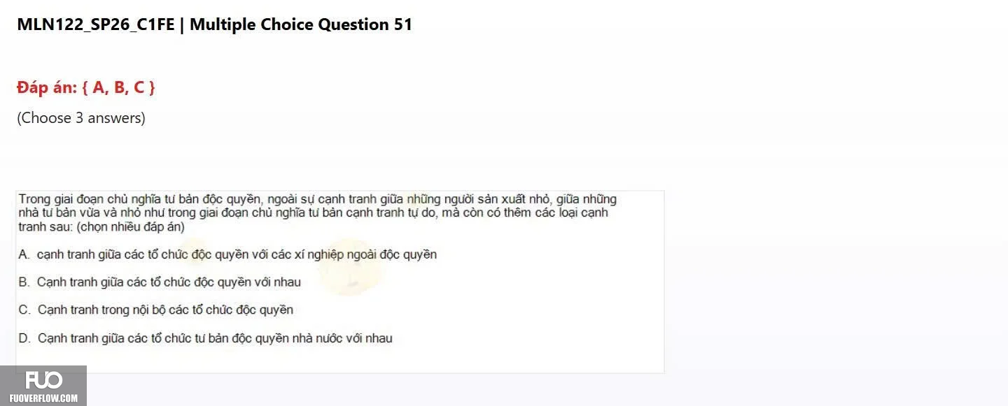 MLN122_SP26_C1FE (51).webp