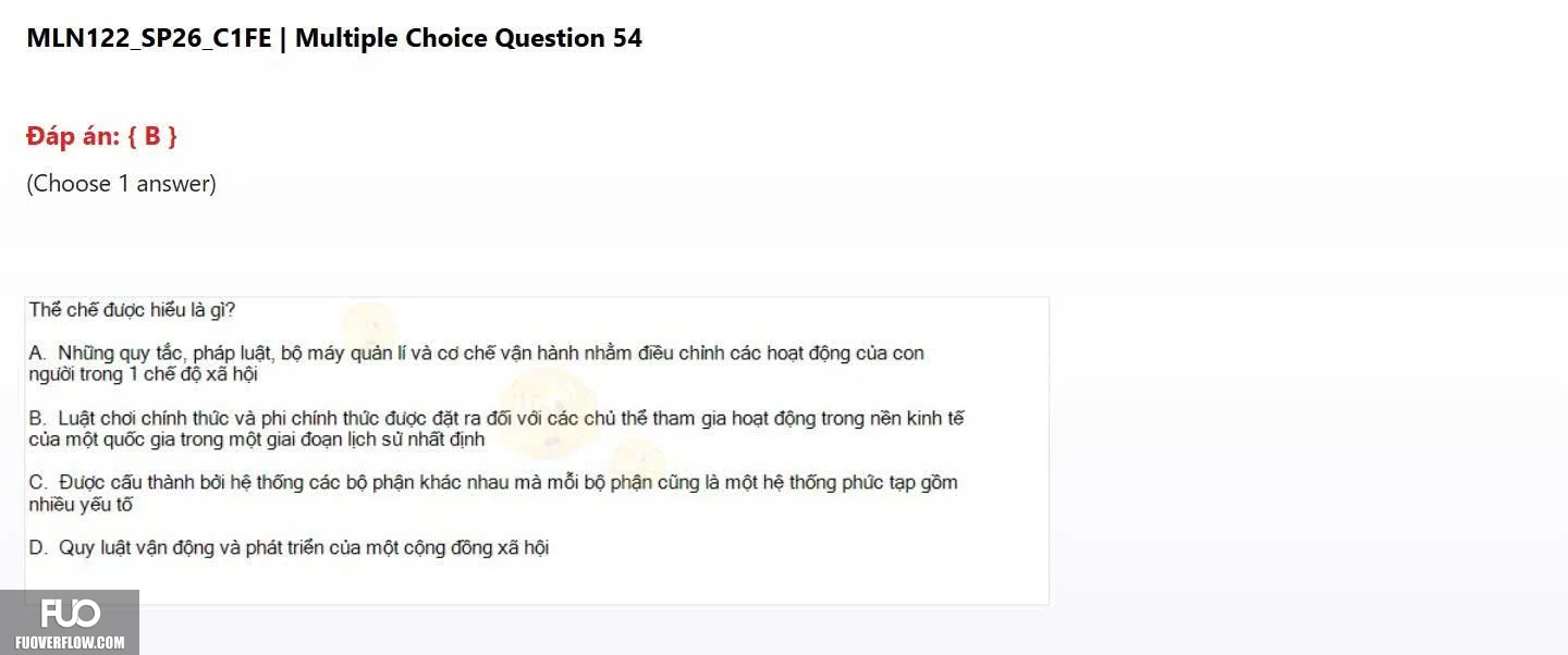 MLN122_SP26_C1FE (54).webp