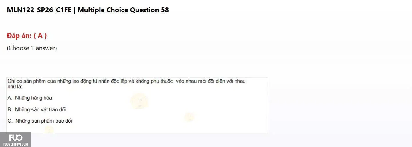 MLN122_SP26_C1FE (58).webp