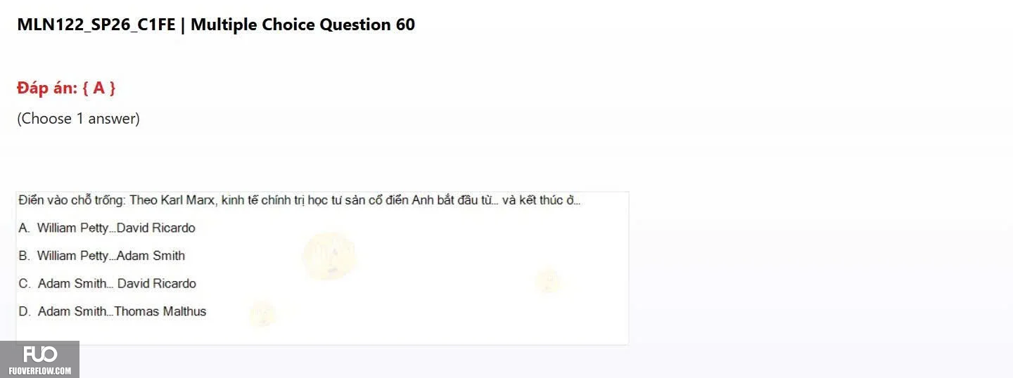 MLN122_SP26_C1FE (59).webp