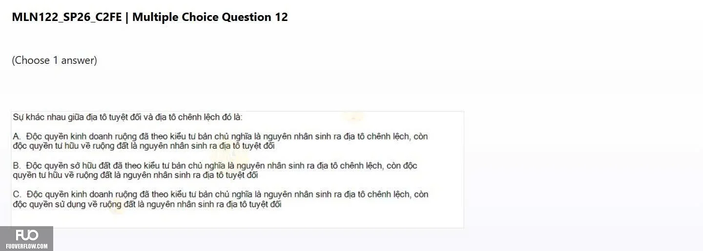 MLN122_SP26_C2FE (21).webp