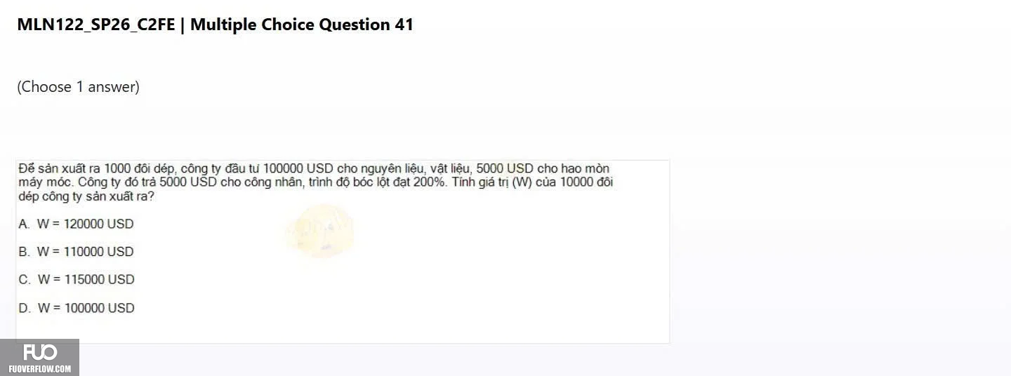 MLN122_SP26_C2FE (50).webp