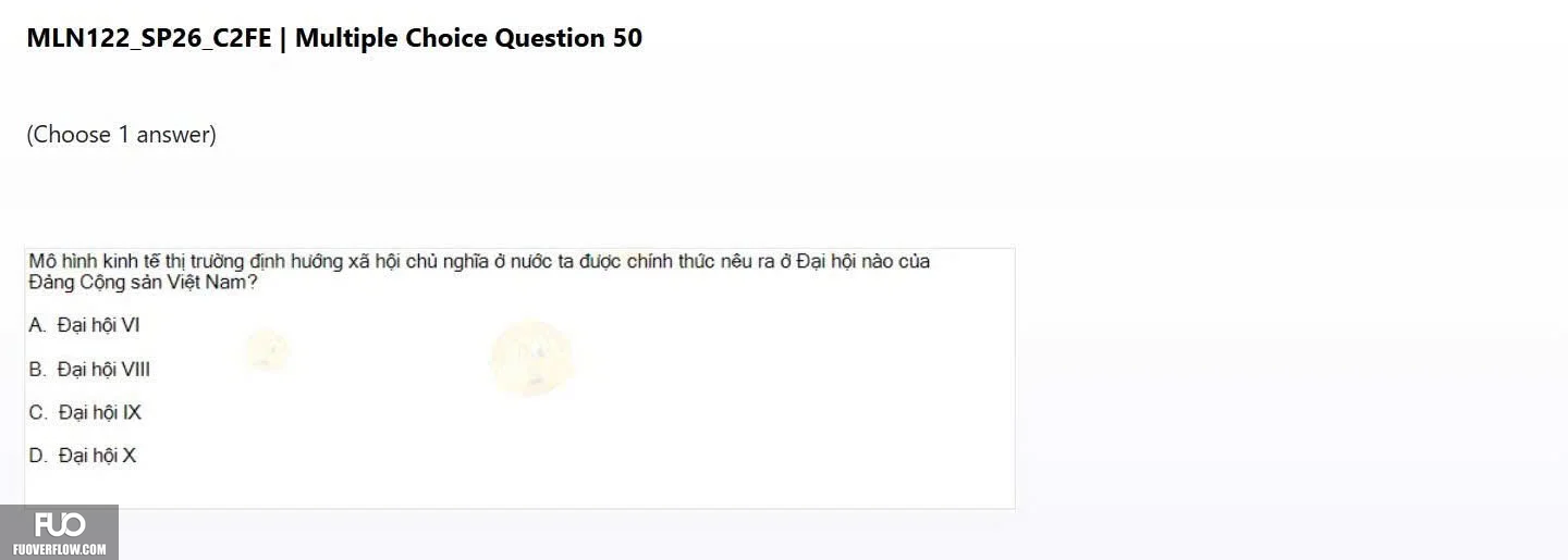 MLN122_SP26_C2FE (59).webp