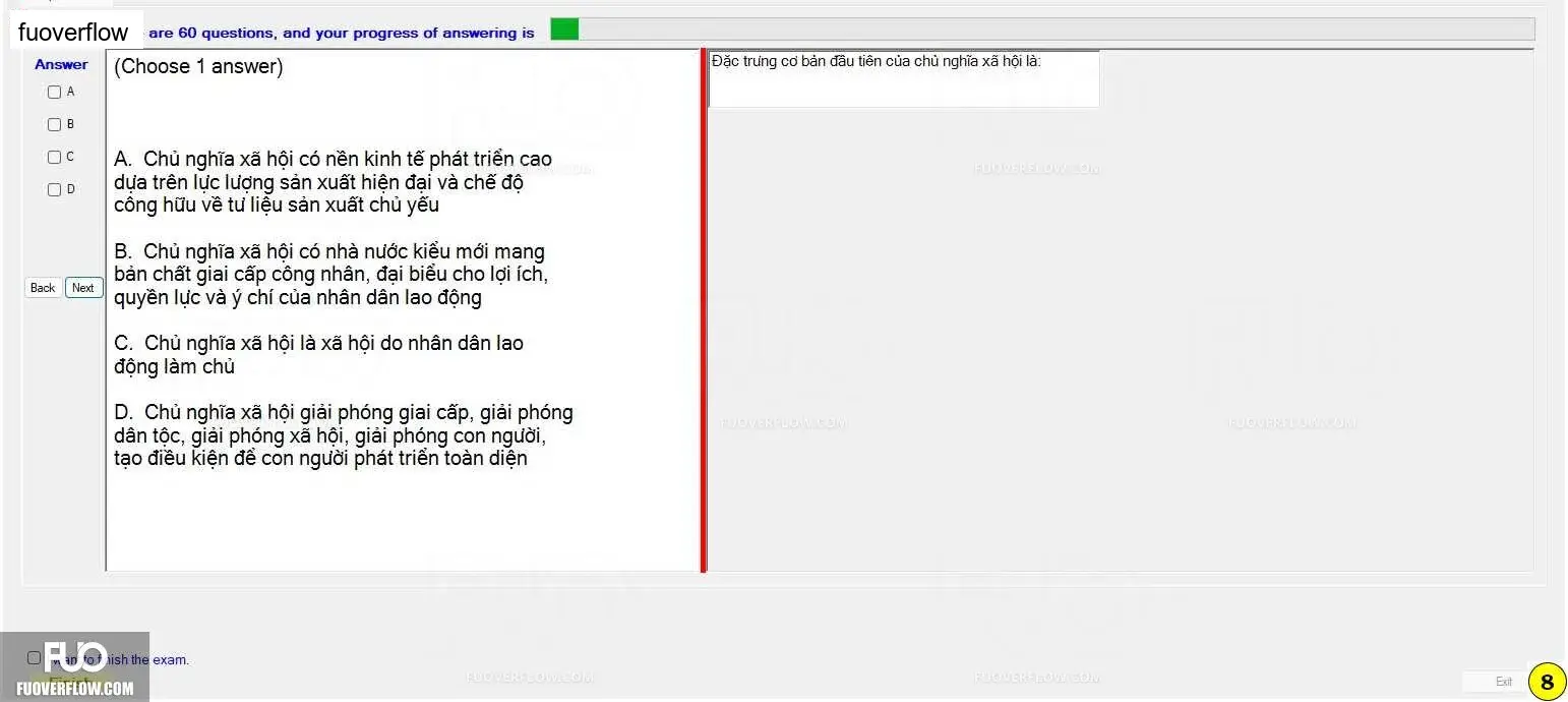 MLN131_-_FA_2023_-_2_873.webp