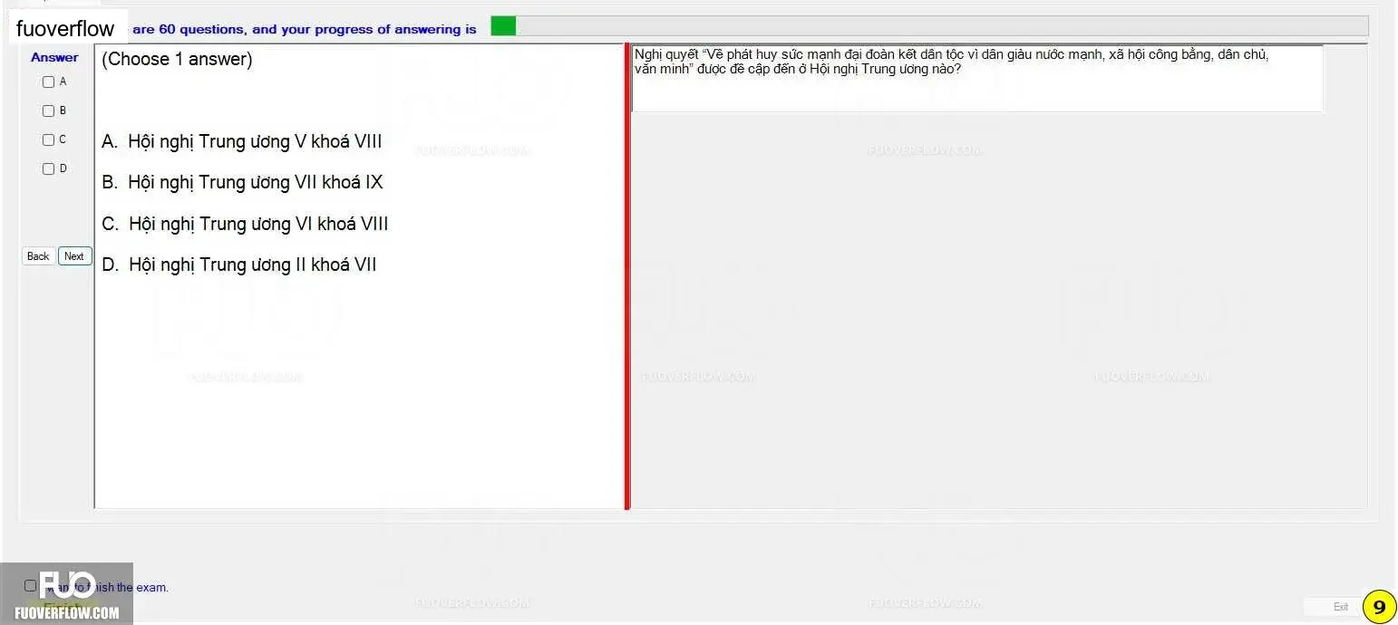 MLN131_-_FA_2023_-_2_873.webp