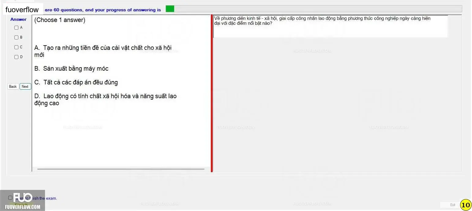 MLN131_-_FA_2023_-_2_873.webp