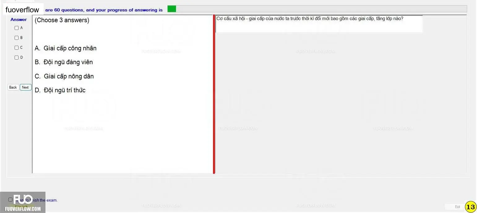 MLN131_-_FA_2023_-_2_873.webp