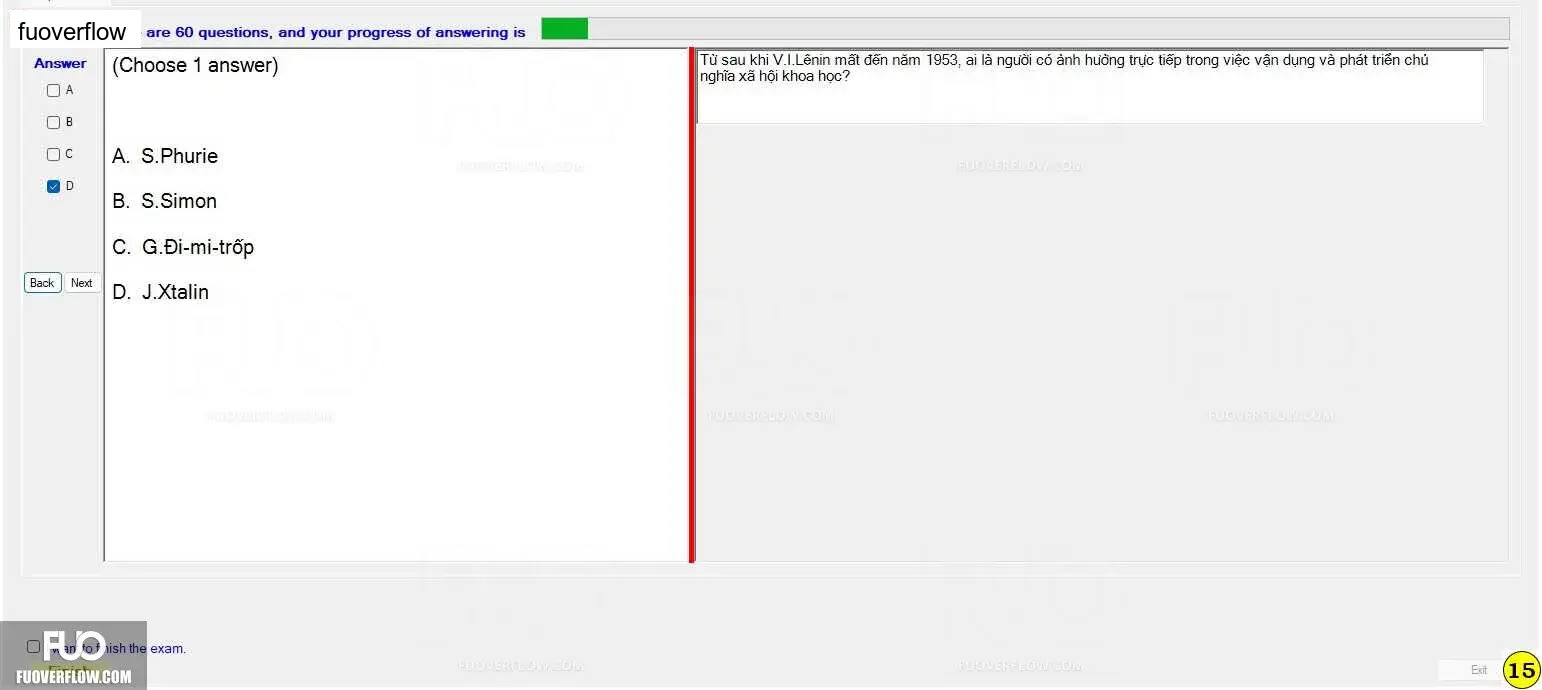 MLN131_-_FA_2023_-_2_873.webp