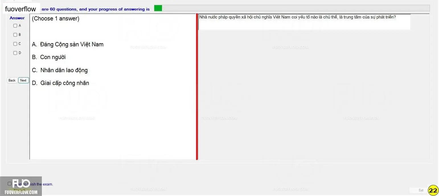 MLN131_-_FA_2023_-_2_873.webp