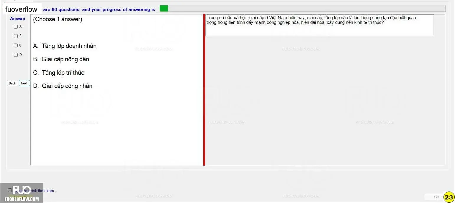 MLN131_-_FA_2023_-_2_873.webp