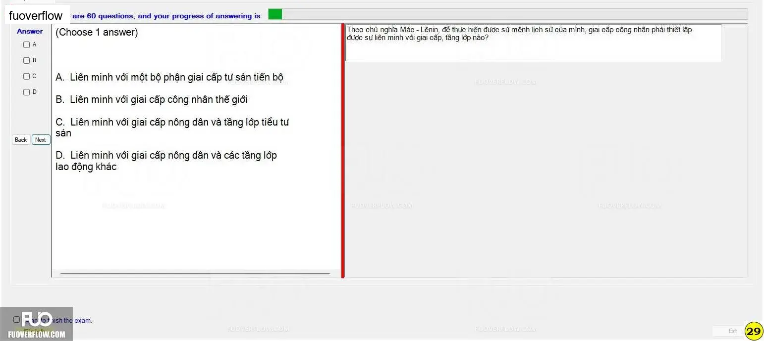MLN131_-_FA_2023_-_2_873.webp