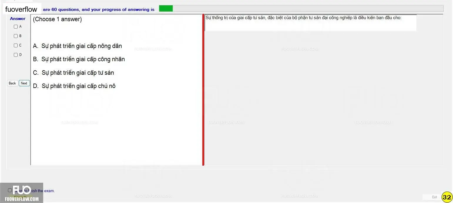 MLN131_-_FA_2023_-_2_873.webp