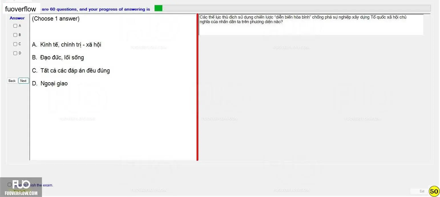 MLN131_-_FA_2023_-_2_873.webp
