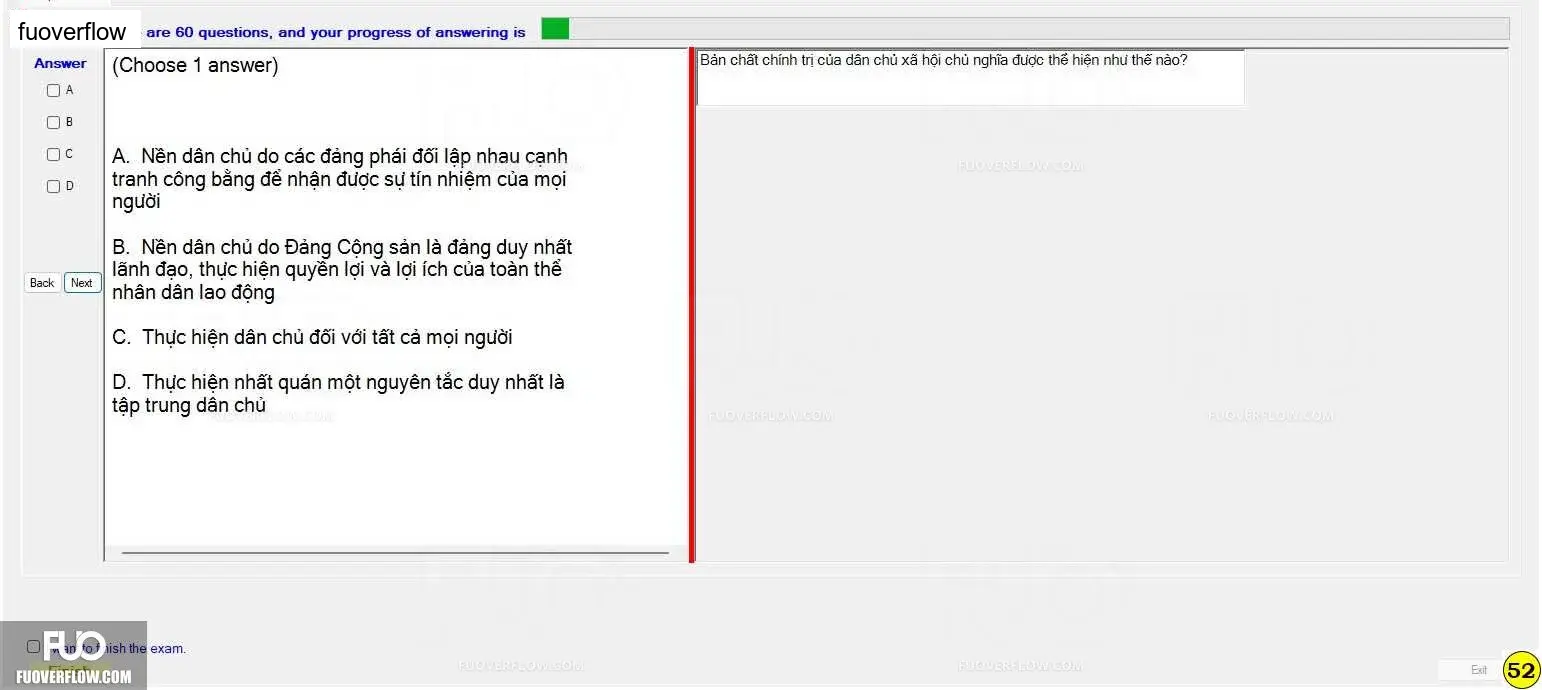 MLN131_-_FA_2023_-_2_873.webp
