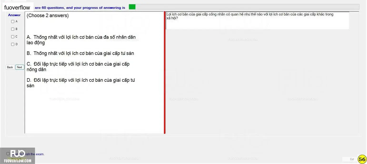 MLN131_-_FA_2023_-_2_873.webp