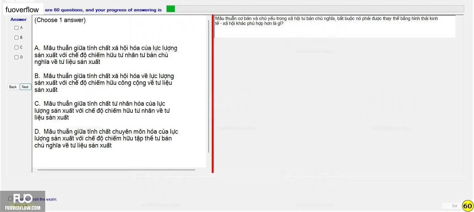 MLN131_-_FA_2023_-_2_873.webp