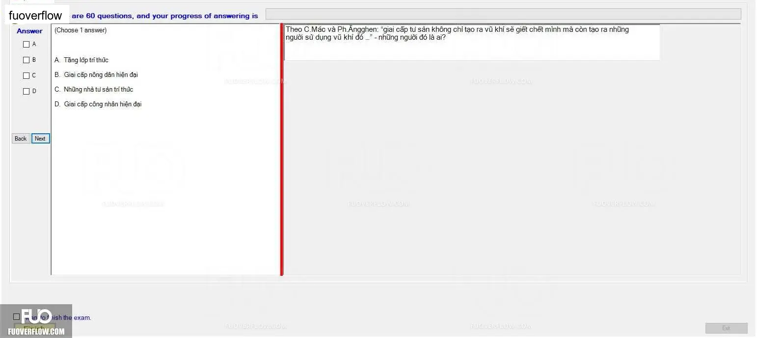 MLN131_-_FA_2023_-_FE_1051.webp