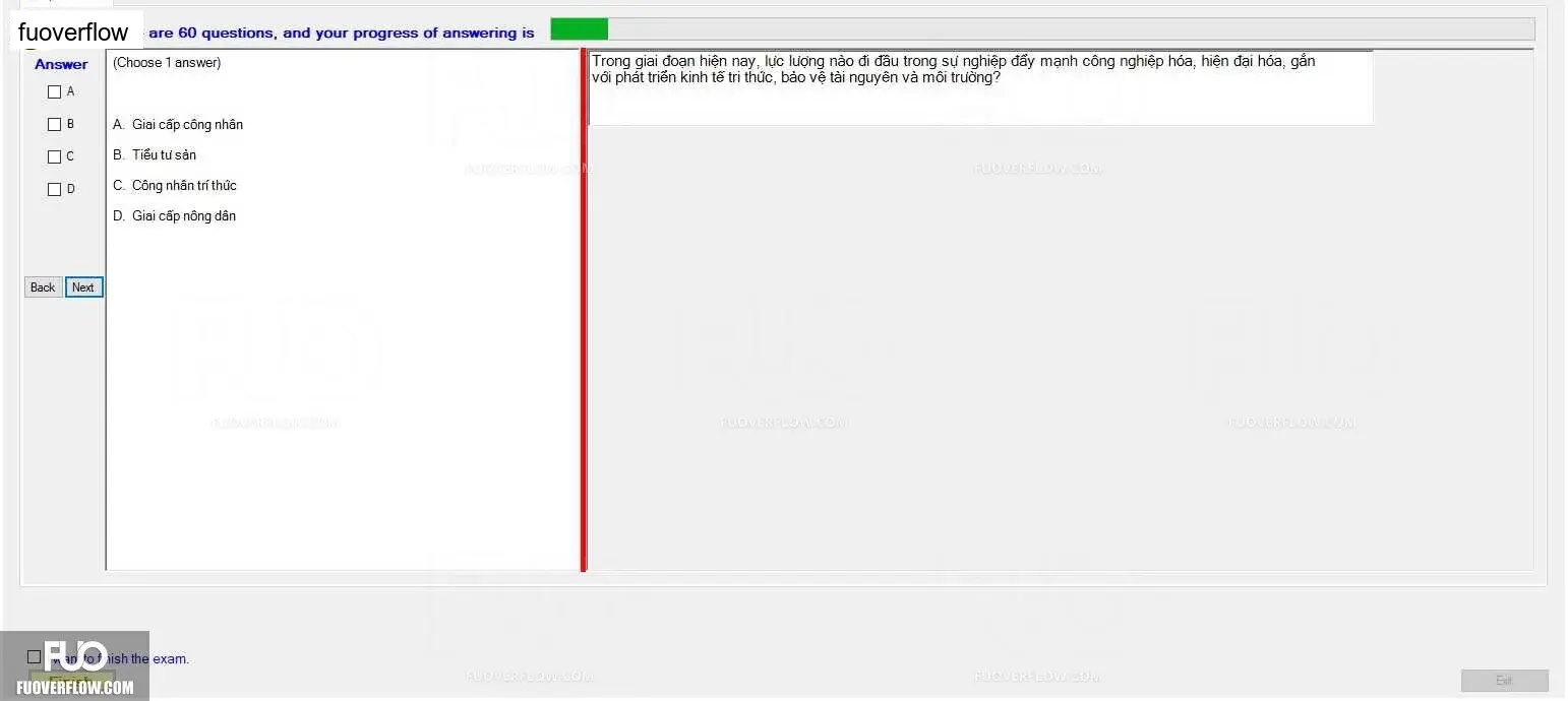 MLN131_-_FA_2023_-_FE_1051.webp