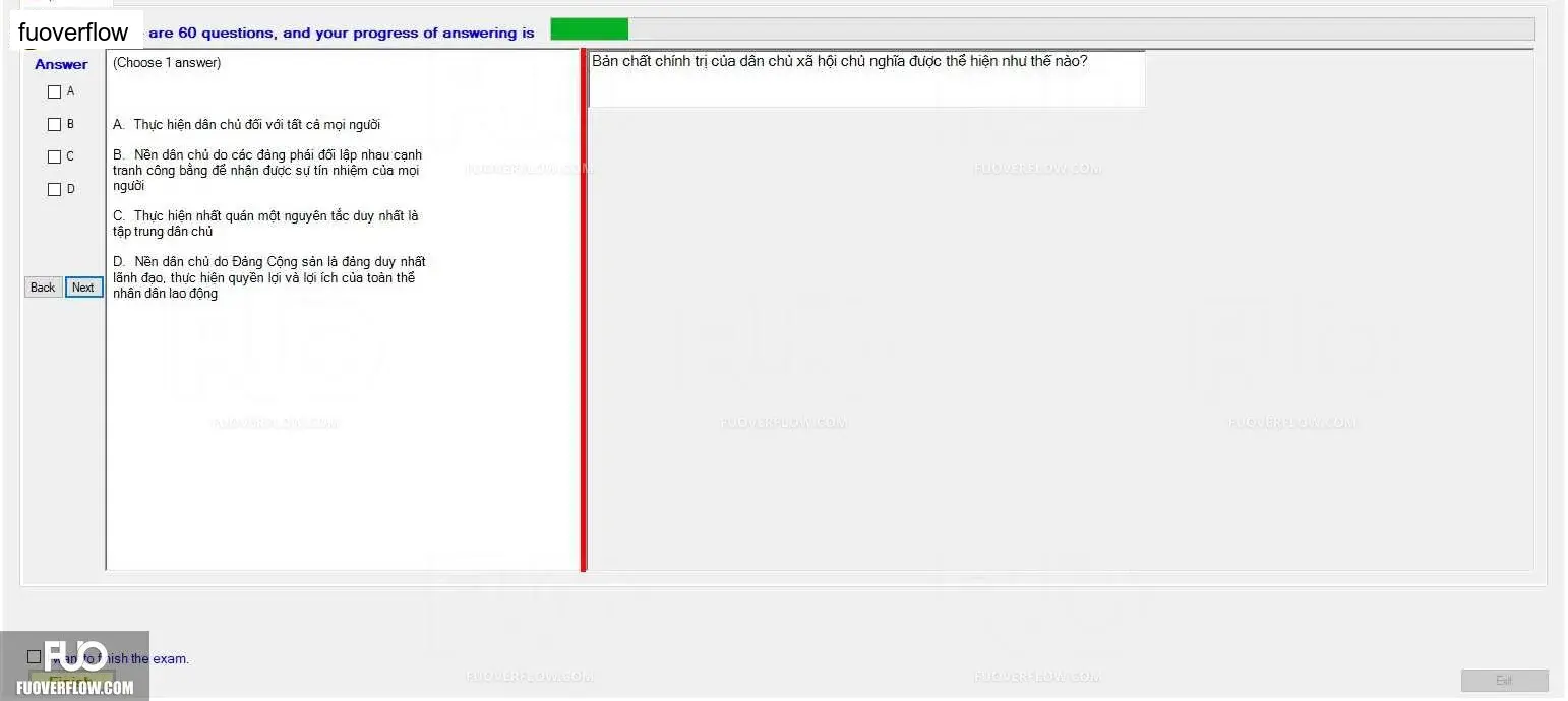MLN131_-_FA_2023_-_FE_1051.webp