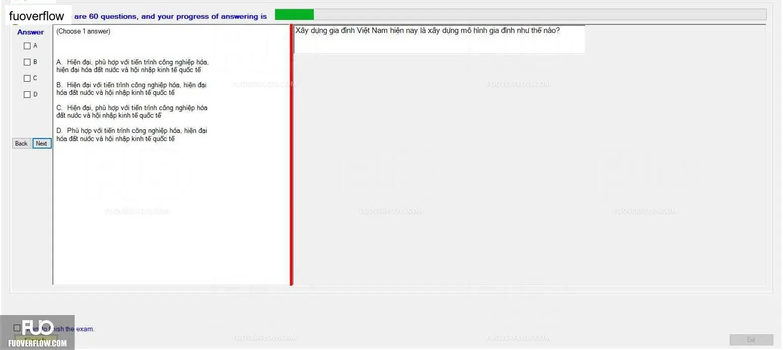 MLN131_-_FA_2023_-_FE_1051.webp