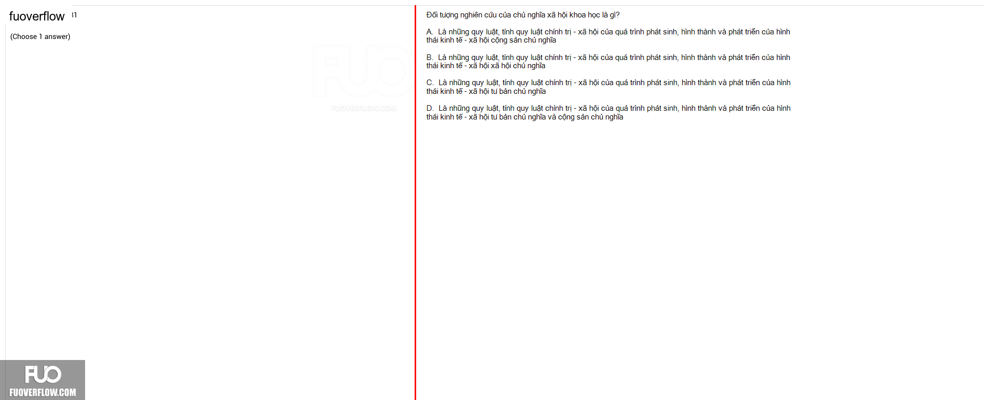 MLN131_-_FA_2024_-_FE_3012.webp