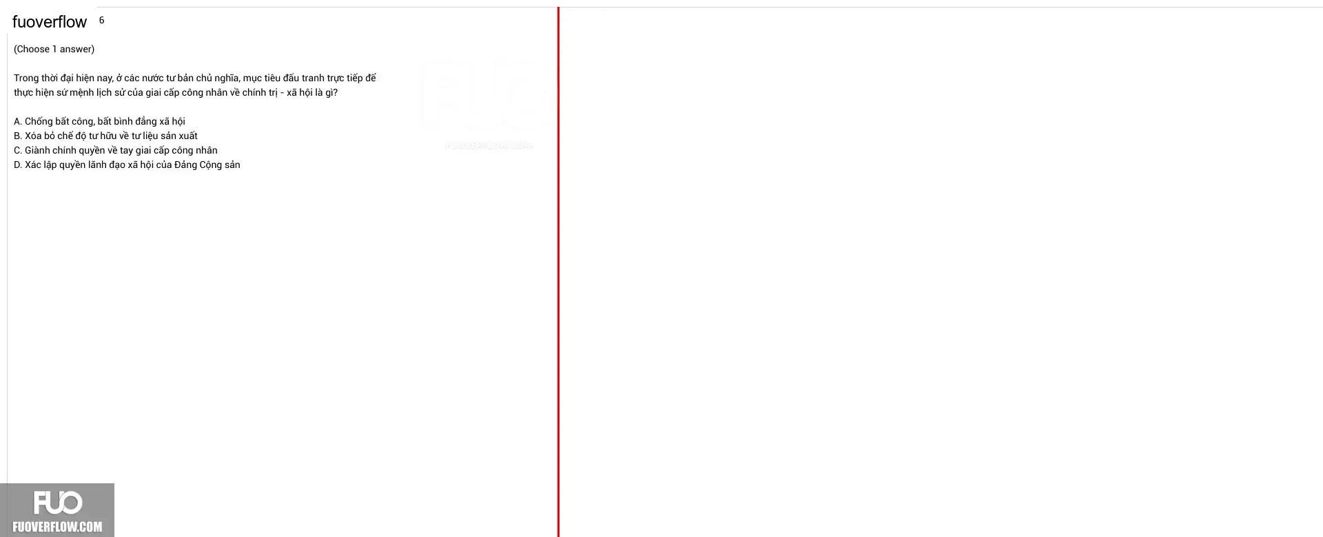 MLN131_-_Q1_-_2_3316.webp