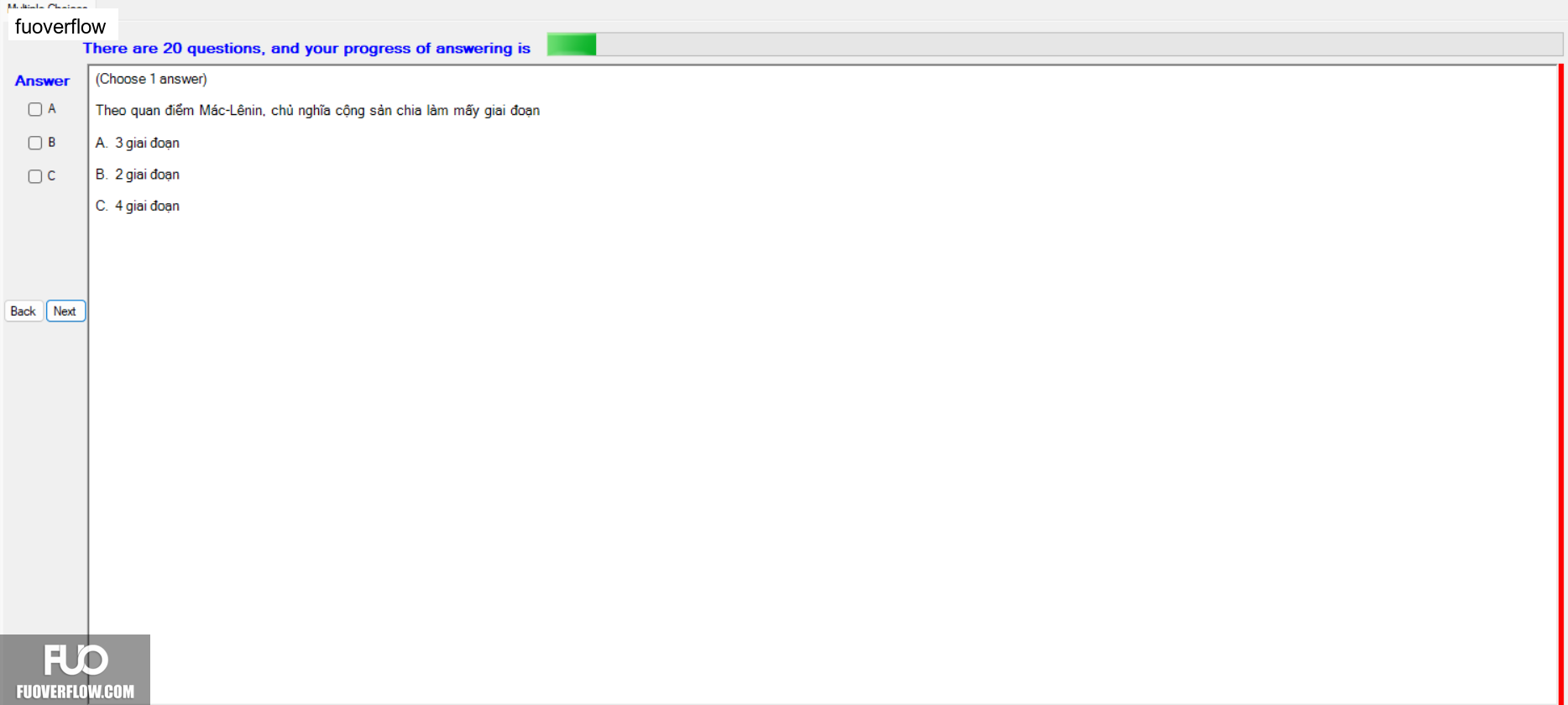 MLN131_-_Q1_-_3_2004.webp
