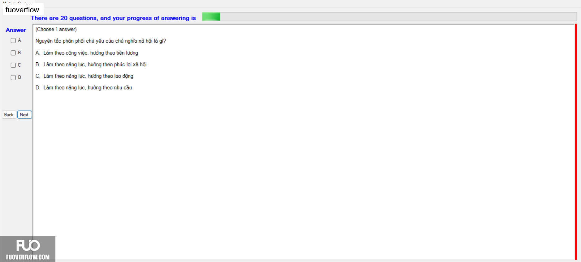 MLN131_-_Q1_-_3_2004.webp