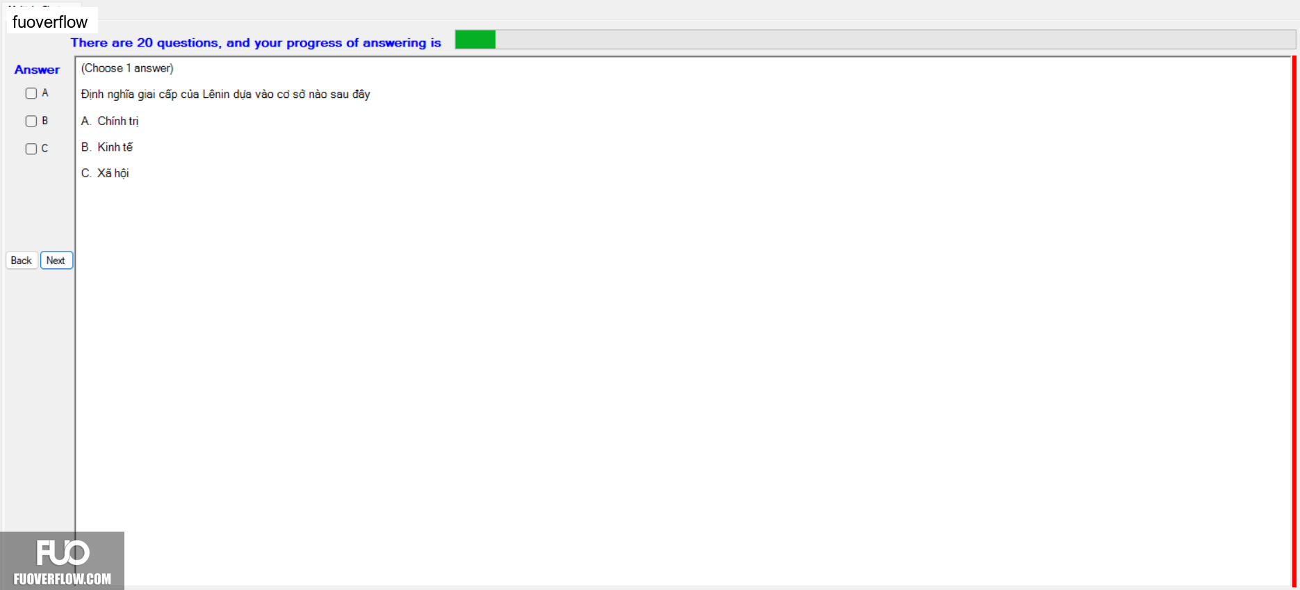 MLN131_-_Q1_-_3_2004.webp