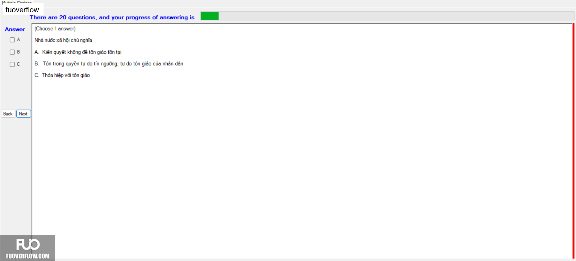 MLN131_-_Q1_-_3_2004.webp