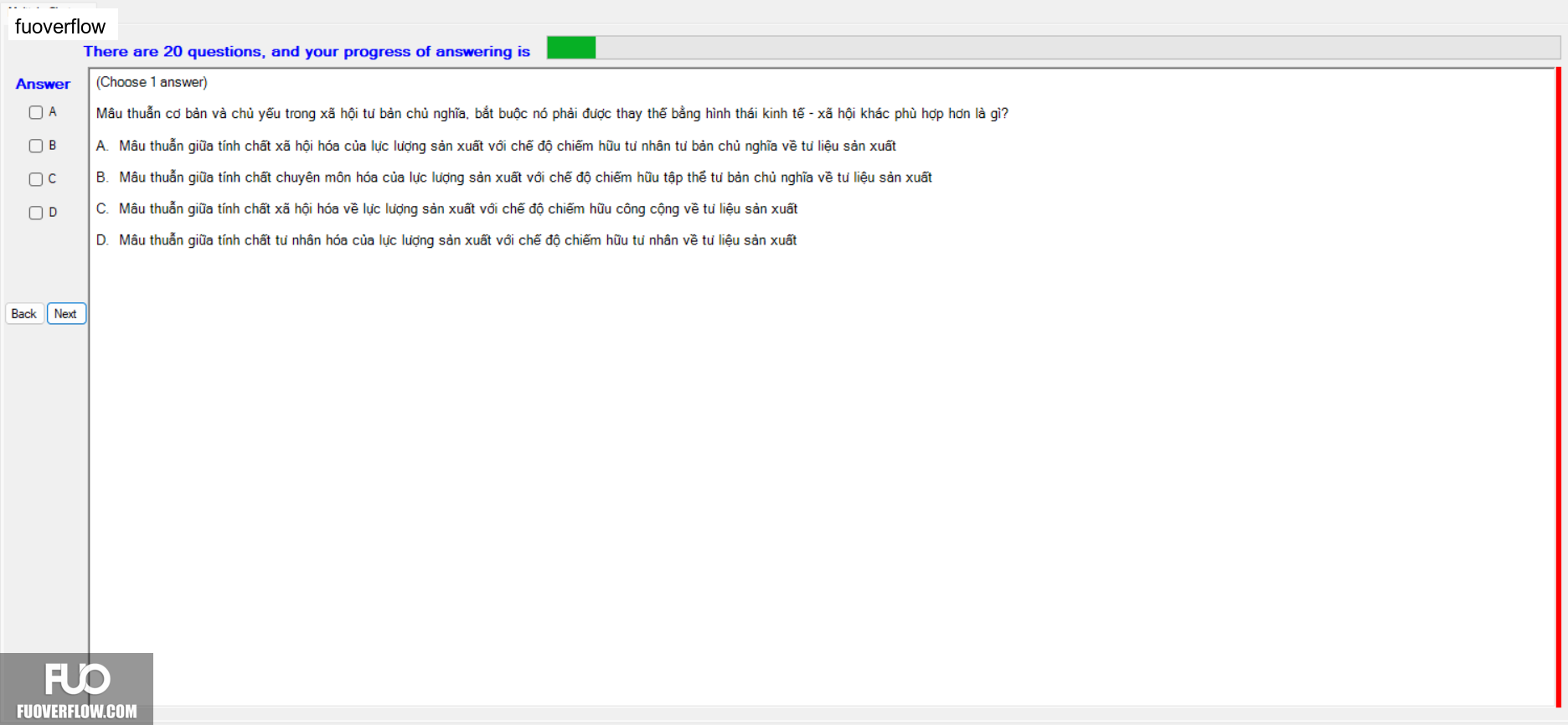 MLN131_-_Q1_-_3_2004.webp