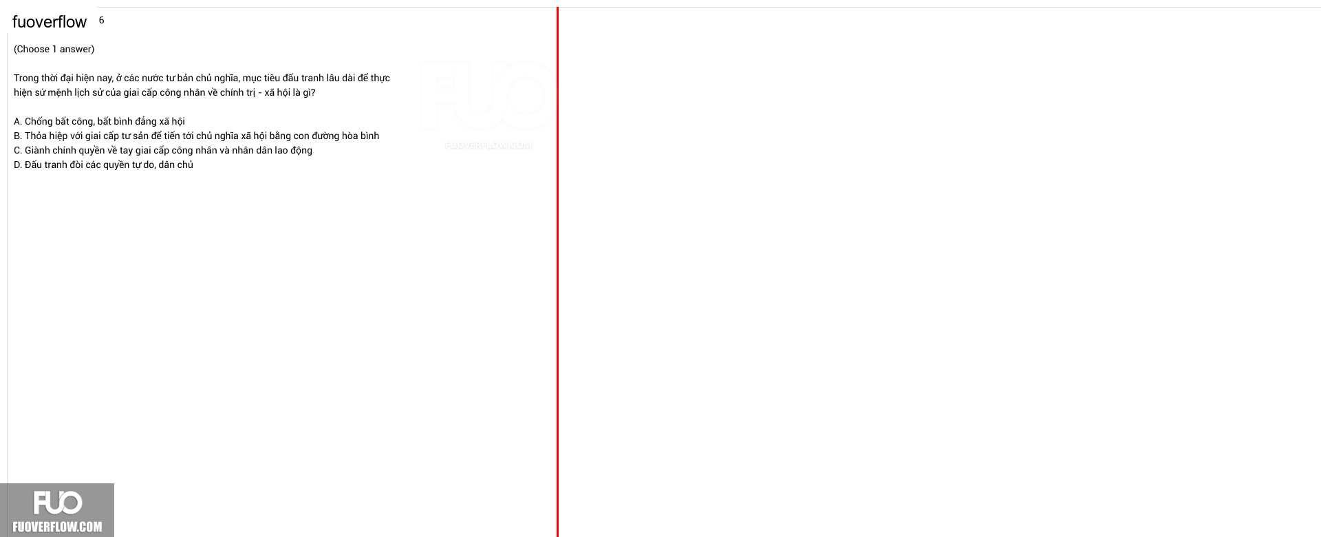 MLN131_-_Q1_-_5_2852.webp