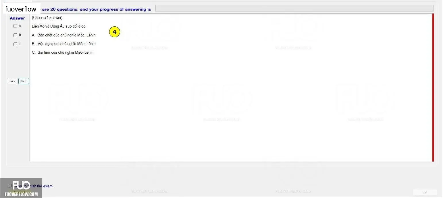 MLN131_-_Q1_-_6_1360.webp