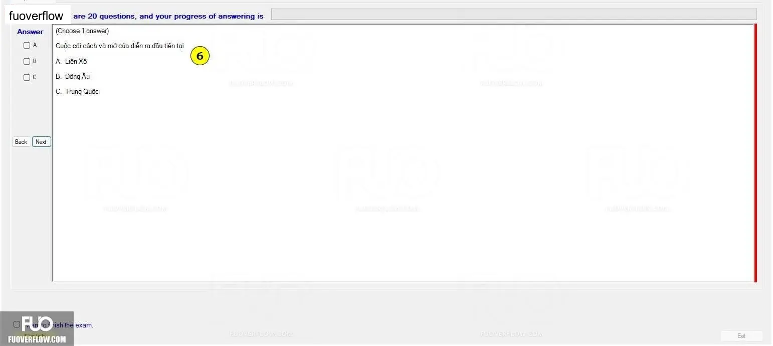 MLN131_-_Q1_-_6_1360.webp