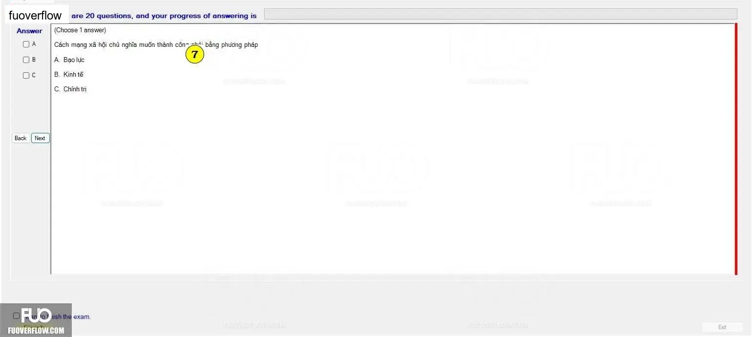 MLN131_-_Q1_-_6_1360.webp