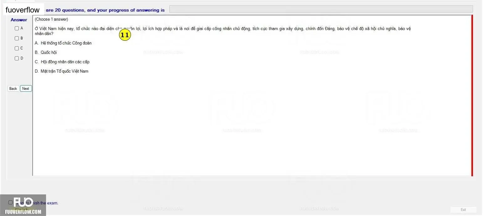 MLN131_-_Q1_-_6_1360.webp