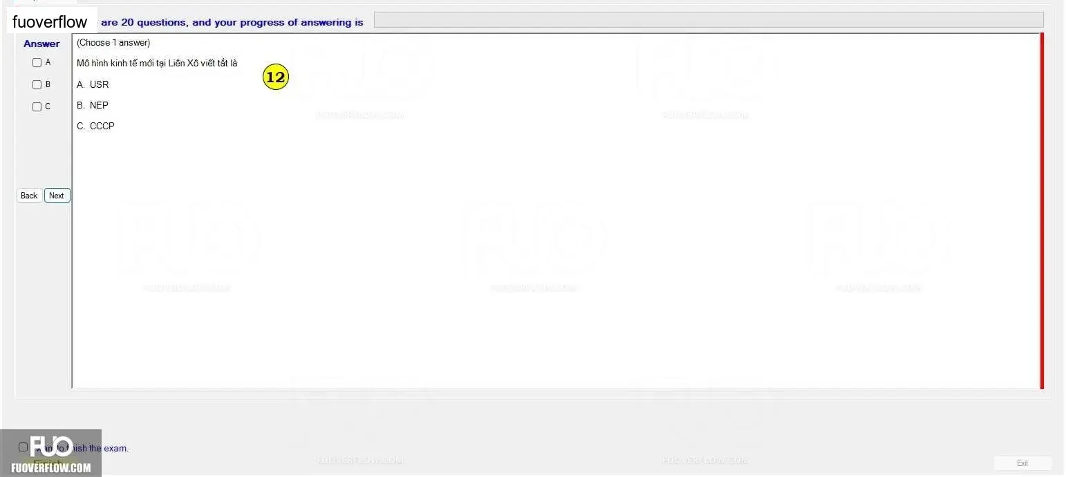 MLN131_-_Q1_-_6_1360.webp